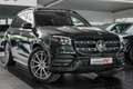 Mercedes-Benz GLS 400 d*AMG*Manufaktur*3xTV*HUD*4xMassage*Voll Grün - thumbnail 18