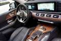 Mercedes-Benz GLS 400 d*AMG*Manufaktur*3xTV*HUD*4xMassage*Voll Grün - thumbnail 7