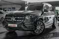 Mercedes-Benz GLS 400 d*AMG*Manufaktur*3xTV*HUD*4xMassage*Voll Grün - thumbnail 12