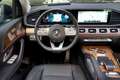 Mercedes-Benz GLS 400 d*AMG*Manufaktur*3xTV*HUD*4xMassage*Voll Grün - thumbnail 14