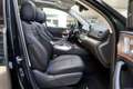 Mercedes-Benz GLS 400 d*AMG*Manufaktur*3xTV*HUD*4xMassage*Voll Grün - thumbnail 27