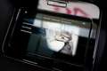 Mercedes-Benz GLS 400 d*AMG*Manufaktur*3xTV*HUD*4xMassage*Voll Grün - thumbnail 17