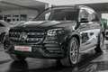 Mercedes-Benz GLS 400 d*AMG*Manufaktur*3xTV*HUD*4xMassage*Voll Grün - thumbnail 19
