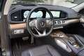 Mercedes-Benz GLS 400 d*AMG*Manufaktur*3xTV*HUD*4xMassage*Voll Grün - thumbnail 26