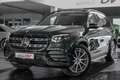 Mercedes-Benz GLS 400 d*AMG*Manufaktur*3xTV*HUD*4xMassage*Voll Grün - thumbnail 3