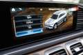Mercedes-Benz GLS 400 d*AMG*Manufaktur*3xTV*HUD*4xMassage*Voll Grün - thumbnail 47