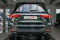 Mercedes-Benz GLS 400 d*AMG*Manufaktur*3xTV*HUD*4xMassage*Voll Grün - thumbnail 38