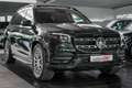 Mercedes-Benz GLS 400 d*AMG*Manufaktur*3xTV*HUD*4xMassage*Voll Grün - thumbnail 6