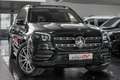 Mercedes-Benz GLS 400 d*AMG*Manufaktur*3xTV*HUD*4xMassage*Voll Grün - thumbnail 11