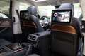 Mercedes-Benz GLS 400 d*AMG*Manufaktur*3xTV*HUD*4xMassage*Voll Grün - thumbnail 13