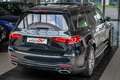 Mercedes-Benz GLS 400 d*AMG*Manufaktur*3xTV*HUD*4xMassage*Voll Grün - thumbnail 35