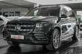 Mercedes-Benz GLS 400 d*AMG*Manufaktur*3xTV*HUD*4xMassage*Voll Grün - thumbnail 5