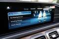 Mercedes-Benz GLS 400 d*AMG*Manufaktur*3xTV*HUD*4xMassage*Voll Grün - thumbnail 9