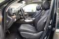 Mercedes-Benz GLS 400 d*AMG*Manufaktur*3xTV*HUD*4xMassage*Voll Grün - thumbnail 28