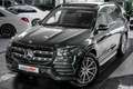Mercedes-Benz GLS 400 d*AMG*Manufaktur*3xTV*HUD*4xMassage*Voll Grün - thumbnail 23