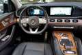 Mercedes-Benz GLS 400 d*AMG*Manufaktur*3xTV*HUD*4xMassage*Voll Grün - thumbnail 15