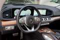 Mercedes-Benz GLS 400 d*AMG*Manufaktur*3xTV*HUD*4xMassage*Voll Grün - thumbnail 10