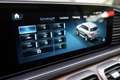 Mercedes-Benz GLS 400 d*AMG*Manufaktur*3xTV*HUD*4xMassage*Voll Grün - thumbnail 46