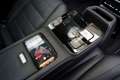 Mercedes-Benz GLS 400 d*AMG*Manufaktur*3xTV*HUD*4xMassage*Voll Grün - thumbnail 8