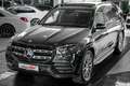 Mercedes-Benz GLS 400 d*AMG*Manufaktur*3xTV*HUD*4xMassage*Voll Grün - thumbnail 21