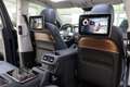 Mercedes-Benz GLS 400 d*AMG*Manufaktur*3xTV*HUD*4xMassage*Voll Grün - thumbnail 1