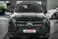 Mercedes-Benz GLS 400 d*AMG*Manufaktur*3xTV*HUD*4xMassage*Voll Grün - thumbnail 30