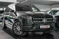 Mercedes-Benz GLS 400 d*AMG*Manufaktur*3xTV*HUD*4xMassage*Voll Grün - thumbnail 4