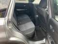 Suzuki Vitara 1.4 Mild-Hybrid Comfort 4x4 Gris - thumbnail 8