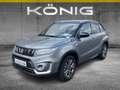 Suzuki Vitara 1.4 Mild-Hybrid Comfort 4x4 Gris - thumbnail 1
