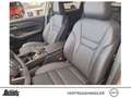 Nissan X-Trail e-POWER e-4ORCE 213PS N-Trek - Familien-Paket, SHZ Argent - thumbnail 10