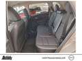 Nissan X-Trail e-POWER e-4ORCE 213PS N-Trek - Familien-Paket, SHZ Argent - thumbnail 14