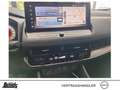 Nissan X-Trail e-POWER e-4ORCE 213PS N-Trek - Familien-Paket, SHZ Argent - thumbnail 13