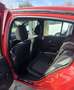 Renault Clio Grand Tour 1.2 Authentique Rojo - thumbnail 8
