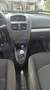 Renault Clio Grand Tour 1.2 Authentique Rojo - thumbnail 10