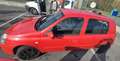 Renault Clio Grand Tour 1.2 Authentique Rojo - thumbnail 4