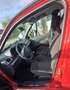 Renault Clio Grand Tour 1.2 Authentique Rojo - thumbnail 9