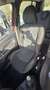 Renault Clio Grand Tour 1.2 Authentique Rojo - thumbnail 11
