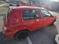 Renault Clio Grand Tour 1.2 Authentique Rojo - thumbnail 2