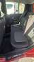 Renault Clio Grand Tour 1.2 Authentique Rojo - thumbnail 5