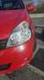 Renault Clio Grand Tour 1.2 Authentique Rojo - thumbnail 3