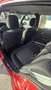 Renault Clio Grand Tour 1.2 Authentique Rojo - thumbnail 7