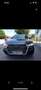 Audi Q7 3,0 TDI quattro Tiptronic - thumbnail 11