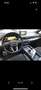 Audi Q7 3,0 TDI quattro Tiptronic - thumbnail 14
