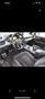 Audi Q7 3,0 TDI quattro Tiptronic - thumbnail 13