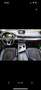 Audi Q7 3,0 TDI quattro Tiptronic - thumbnail 15