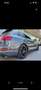 Audi Q7 3,0 TDI quattro Tiptronic - thumbnail 3