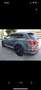 Audi Q7 3,0 TDI quattro Tiptronic - thumbnail 7