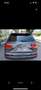 Audi Q7 3,0 TDI quattro Tiptronic - thumbnail 8