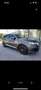 Audi Q7 3,0 TDI quattro Tiptronic - thumbnail 2