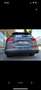 Audi Q7 3,0 TDI quattro Tiptronic - thumbnail 9